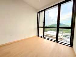 The Botany At Dairy Farm (D23), Condominium #556413611